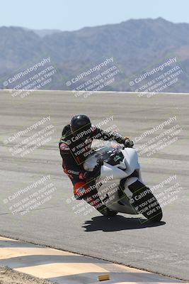 media/Sep-13-2025-2WTD (Sat) [[fb48f02c95]]/C Group/Session 4 (Bowl)/